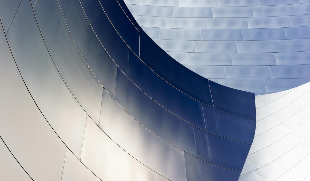 Future-Forward Visual Art Solutions